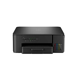 Imprimante Multifonction Brother DCP-T430WYJ1
