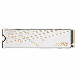 Adata XPG SMAR-980B-2TCS 2To M.2 pas cher