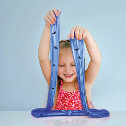 Lexibook Slime avec Etui en forme de Stitch pas cher