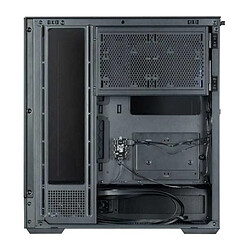 Zalman P40 Prism Plus Noir pas cher