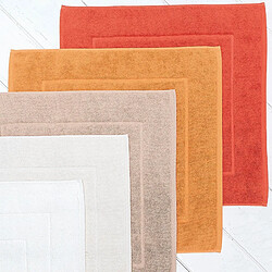 Linnea Tapis de bain FLAIR Contour WC