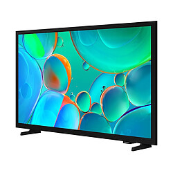 TV Samsung H5005 (2025) 32" LED HD - TU32H5005FKXXC