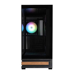 Boitier PC