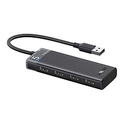 Ugreen Hub USB 3.0