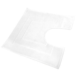 Linnea Tapis de bain FLAIR Contour WC