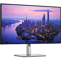Dell DELL ULTRASHARP 27 4K THUNDERBOLT HUB MONITOR - U2725Q