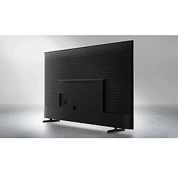 Acheter Samsung TU43U8005FU - 43 pouces