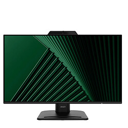 Acheter Msi 27" LCD IPS