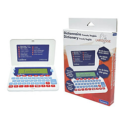 Jeu éducatif Lexibook