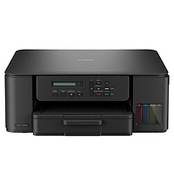 Imprimante Multifonction Brother DCP-T530DWYJ1