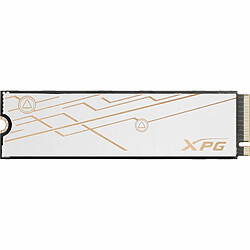 Adata SMAR-980B-1TCS 1Go M.2 2280 pas cher