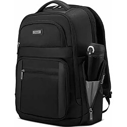 Avis Sacoche pour Portable Lenovo Select Targus 16" Mobile Elite (GX41L44752) Noir