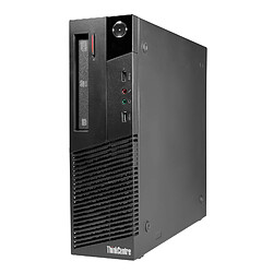 PC