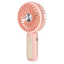 Ventilateur Linq