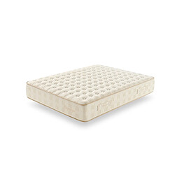 Moonia Matelas Magnifique - 135X200 cm