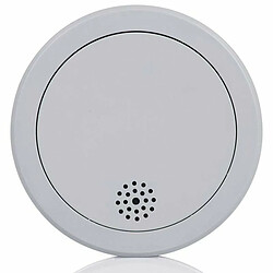 Détecteur de fumée Smartwares FSM-12300