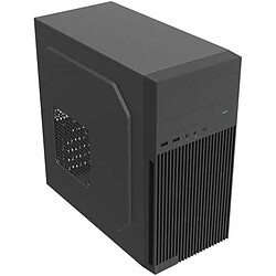 Acheter Approx APPC-401F Noir