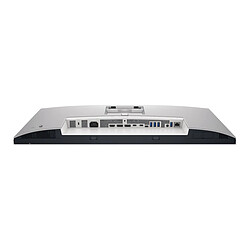 Acheter Dell 27" LCD LED