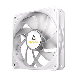 Acheter Ventillateur de cabine Antec P12 PWM ARGB 3 Pièces