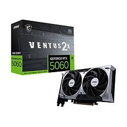 Avis Msi PRO I7-RTX5060-32Go-1To - Noir