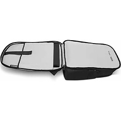 Sacoche pour Portable Lenovo Select Targus 16" Mobile Elite (GX41L44752) Noir pas cher