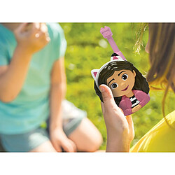 Acheter Lexibook Talkies-walkies Gabby et la Maison magique 3D