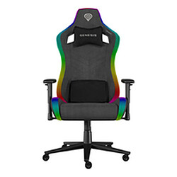 Fauteuil gamer