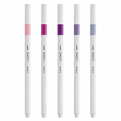 Uni Ball Feutres Uni-Ball