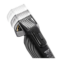 Sencor SHP 7201 SL pas cher