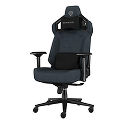 Acheter Genesis Nitro 800 - Gris