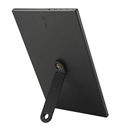 Avis Asus 16" LED - MB169CK
