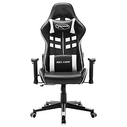 Fauteuil gamer