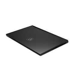 Msi Stealth A16 AI+ - Noir pas cher