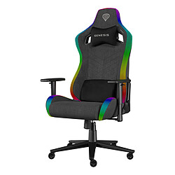 Avis Genesis Trit 660 RGB - Gris