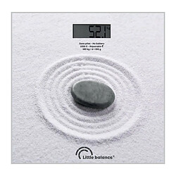 Acheter Little balance Zen