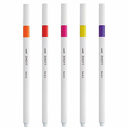 Uni Ball Feutres Uni-Ball