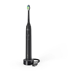 Philips Sonicare 4100 - Noir