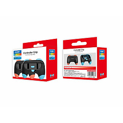 Switch 2 Sans Fil - | Confort Ergonomique | Double Vibration HD | Batterie Longue Durée pas cher