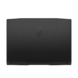 Acheter MSI Katana 17 HX B14WGK-014FR Dragon Station - Intel Core i7-14650HX - 32GB DDR5 - SSD 1TB - RTX5070 8GB -17.3"QHD 240Hz - Wds 11 Professionnel