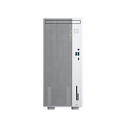 Avis ASUS V500 Mini Tower V500MV-31315U0030 Intel® Core™ i3 i3-1315U 8 Go DDR5-SDRAM 512 Go SSD PC Blanc · Reconditionné
