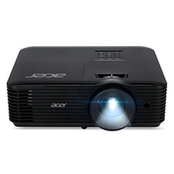 Projecteur Acer XGA 4800 Lm