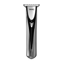 Wahl Elite Groom - Argent