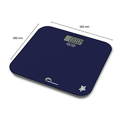 Acheter Little balance Kinetic Auto - Bleu