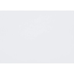 Decoshop26 Étagère murale 4 niveaux - Blanc