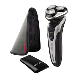 Rasoir électrique Sencor