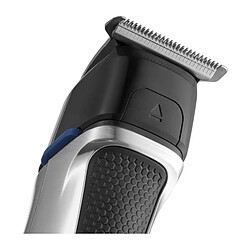 Avis Sencor SHP 8500BK - Noir