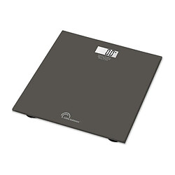 Little balance SB3 - Tonka pas cher