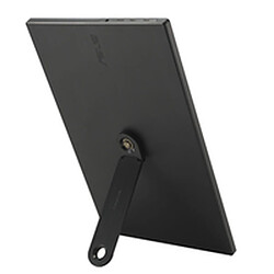 Acheter Asus 16" LED - MB169CK