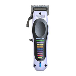 Wahl ColorPro Cordless Lithium