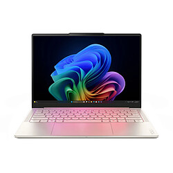 Lenovo 83JX005DSP - Gris